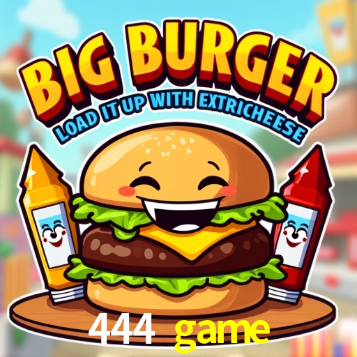 Apostas de Basquete 444 game