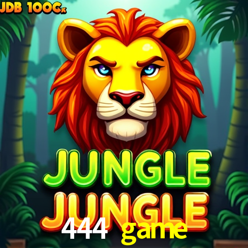 Estratégias Crash Games 444 game