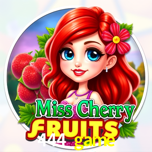 Cadastro Rápido 444 game