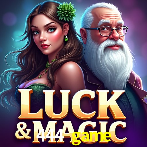 Gates of Olympus 444 game