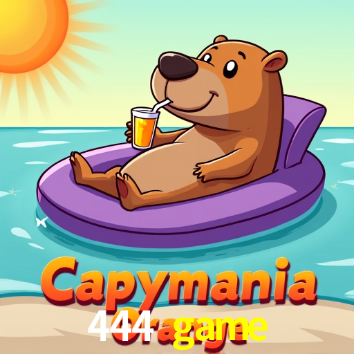 Jogo Aviator 444 game