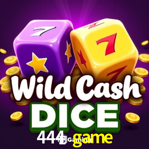 Casino VIP 444 game