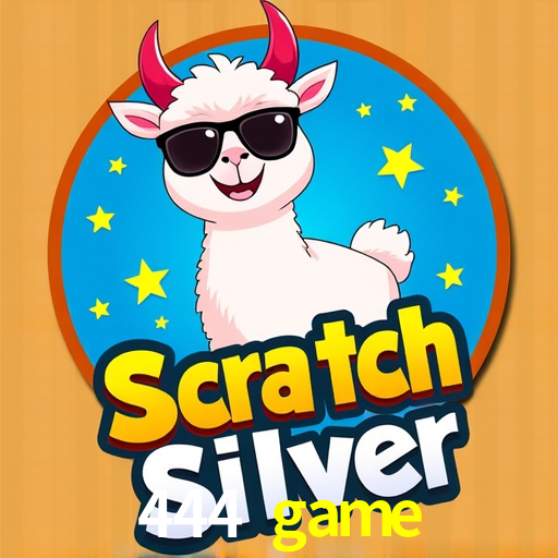 Segurança 2FA 444 game